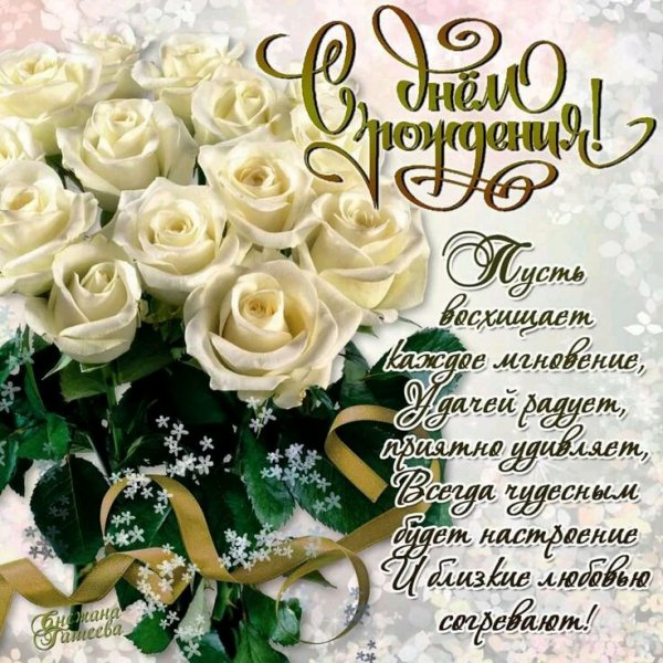 2cc8682a2a197be96b718e3b91ed5e4e