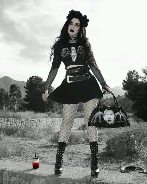 Gothic