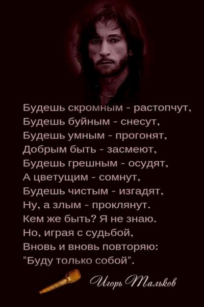 IMG-e5a308fc5908b008fd3332c615eccd41-V