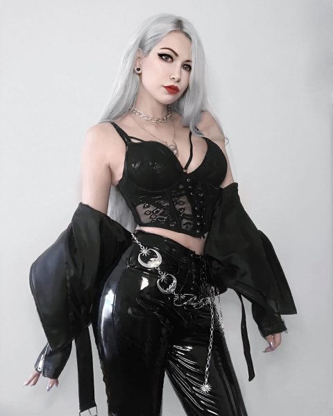 Gothic