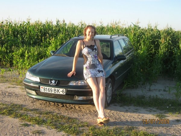 pics
