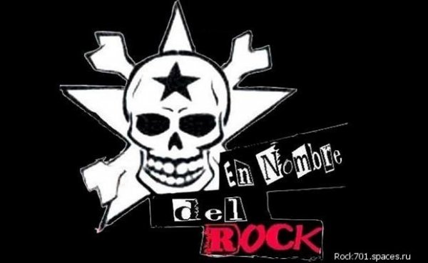 LogodelROCK-