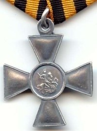 picture_9156625