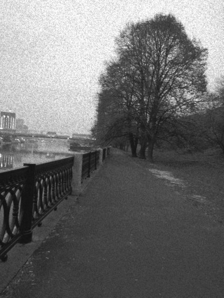 IMG 20191117 162629