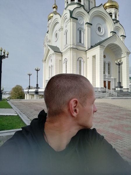 IMG 20220915 161232