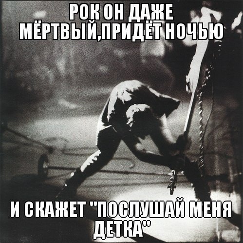 32CZSshJdvU