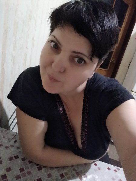 IMG 20231219 162812