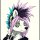 Its OMEN (Fortuna)