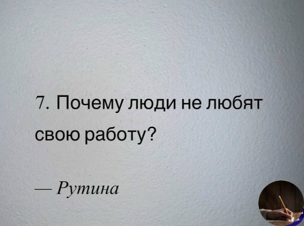 UuOsgtCX2gZMXJLNmnp1rtgQOkH56f1kslYyTdoymr4rzrtjSdE aH2XRoUl