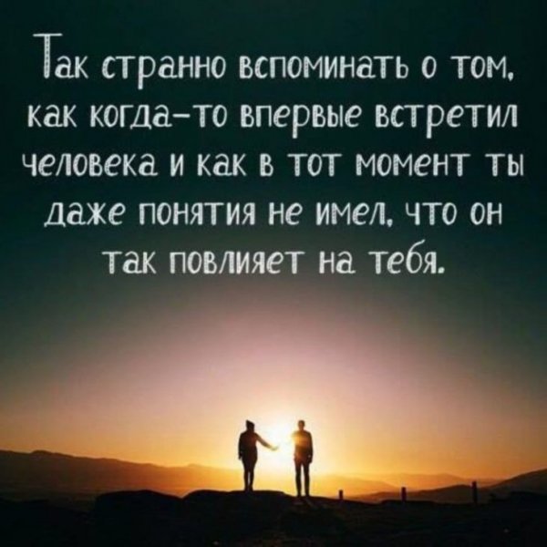0dc5eba9e00cd2c6b0db99da946501e2-760x760-1-730x730