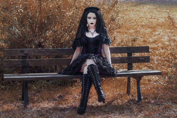 Gothic