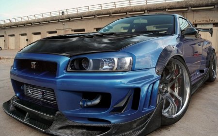 Авто 61