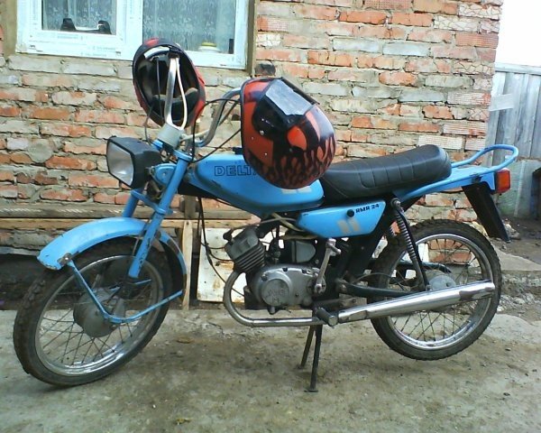 IMG 20180515 224703