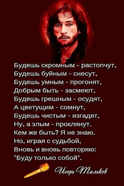 IMG 20200922 162053