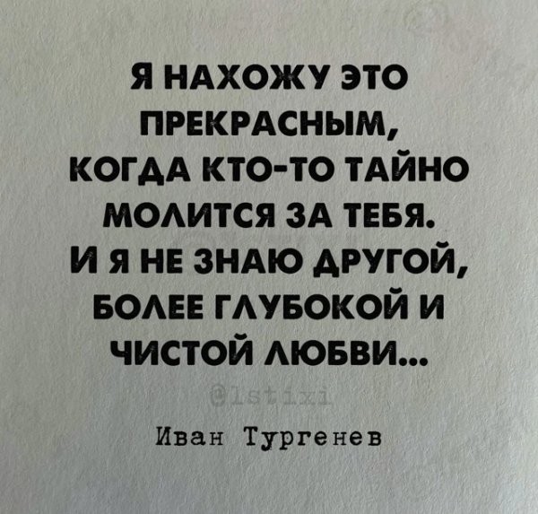 AJz7WwfXvcrf04x4fJZMMyLAuSid6CKQqmumsJfJ3Ju-DRciQ94UnMEbPrSN