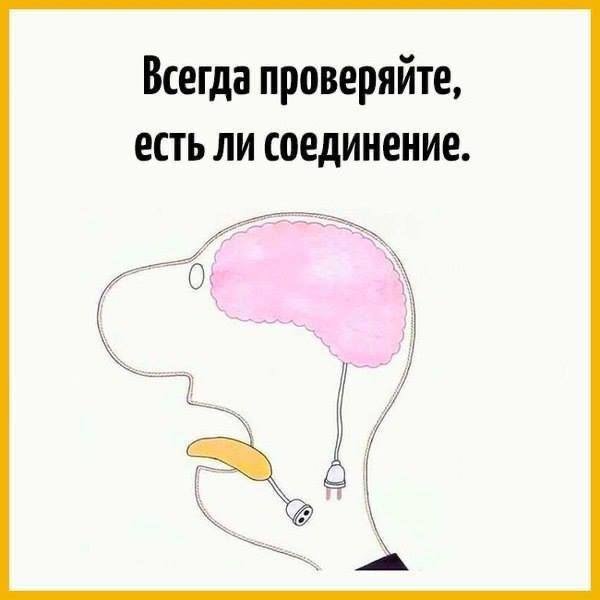 IMG 20250302 111210 055