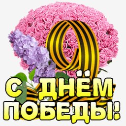 getImage(704)
