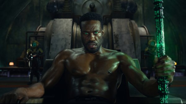 Black-manta-aquaman-2-movie-4k-wallpaper