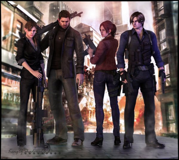 no one can stop us 2 by kingofshadows26-