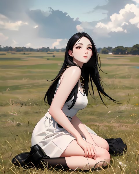 f4f80e24