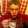 Wrifty-