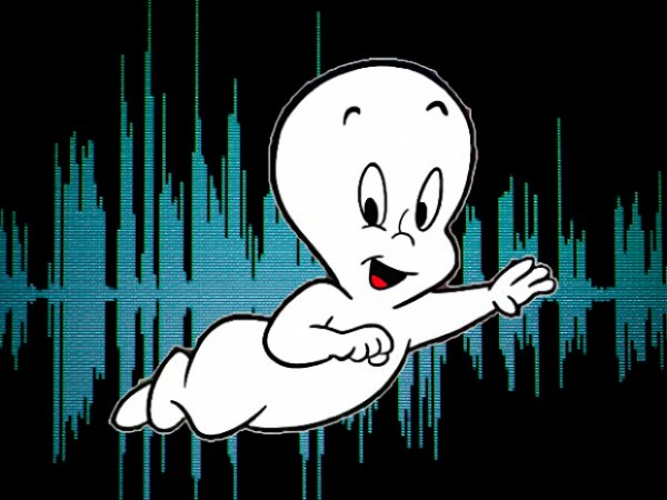 Casper attack news