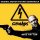 Mail Agent 6.0 (5754)