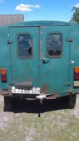 picture_125011624