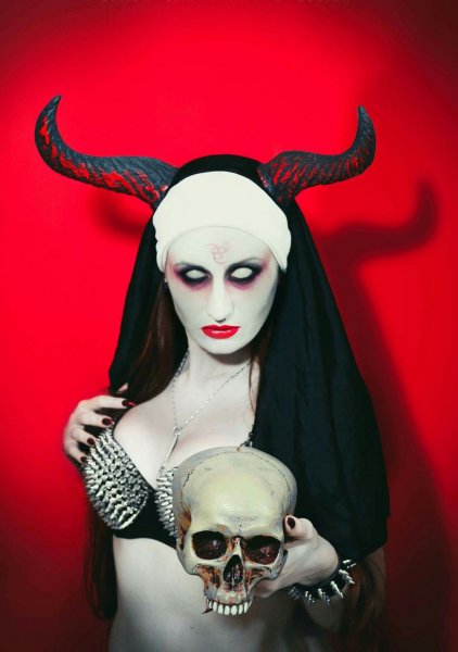 Gothic