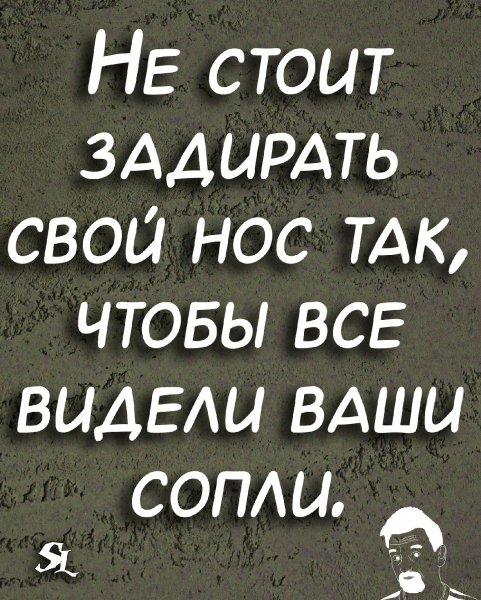 08-06-10-02-46