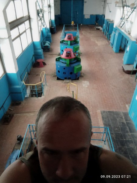 IMG 20230909 072127