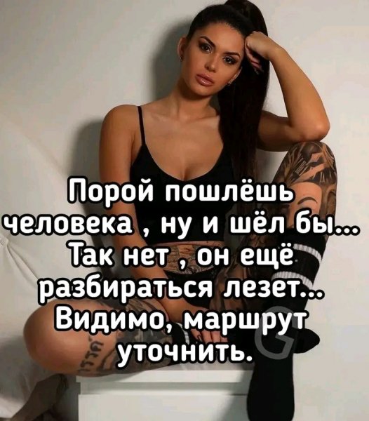 FB IMG 17091980340473527