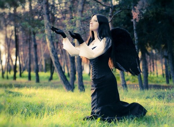 gothic-girl-5