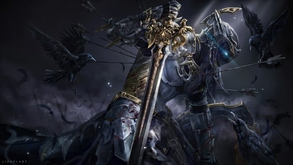 Final-fantasy-14-drekarald-4k-wallpaper-3840x2160