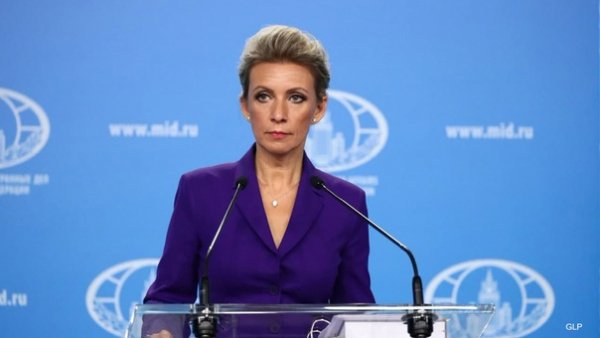 У нас один главнокомандующий, и он призвал всех объединиться