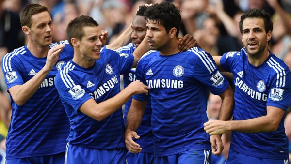 diego-costa-fabregas-matic