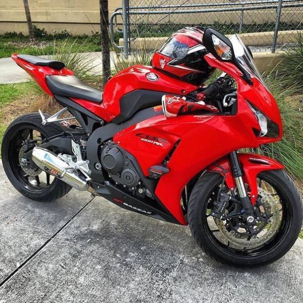 QrjI1Z6t58w