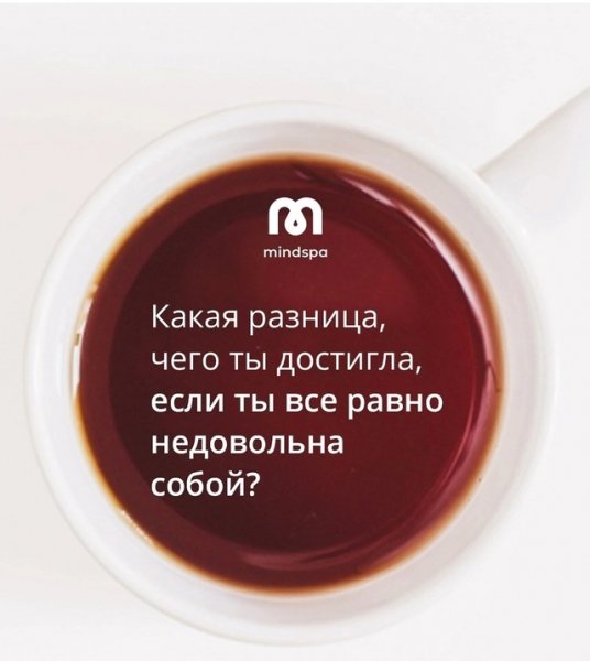 SeztDE5z ekangf2fQxRnwyAvkkhzpHi4Sa7EFXWtKBqw6vlsbSrePYOOpxJ