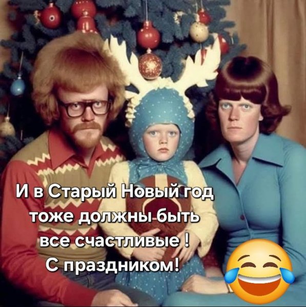 e686ca56024d787c1031383ad2e