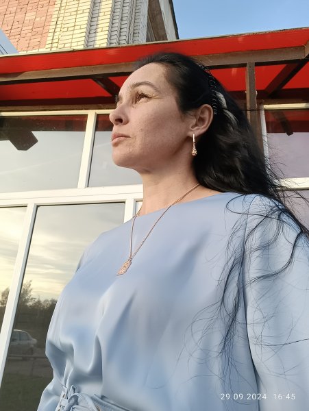 picture_373670979