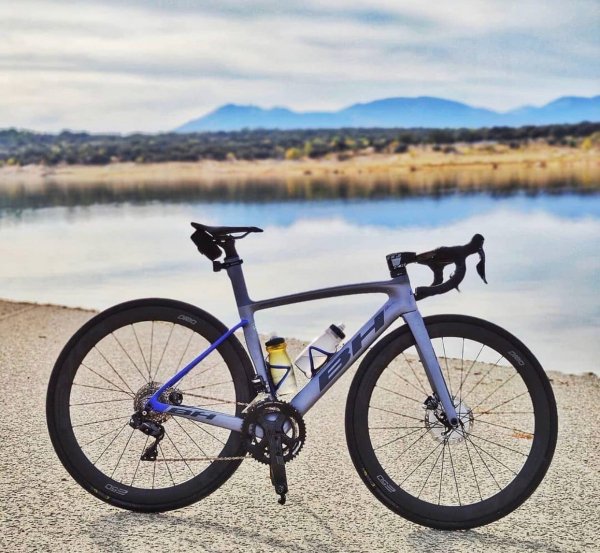 gD55eDboMnw