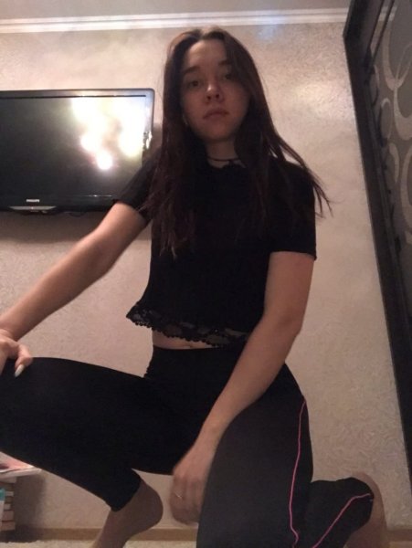 picture_418813198