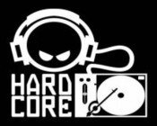 hardcore