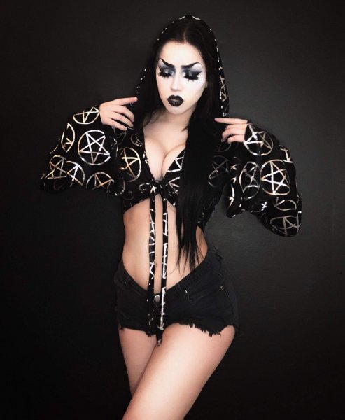 Gothic