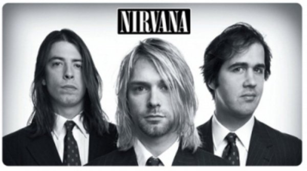 nirvanaband 1017588643-p0jw2