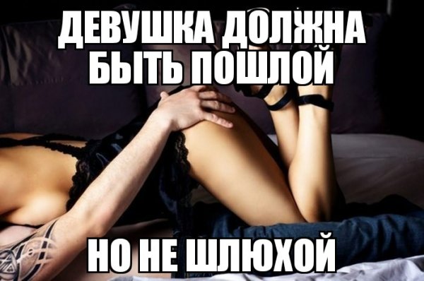 cWHg46XOhP4