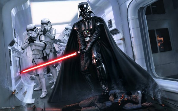 darth-vader-1