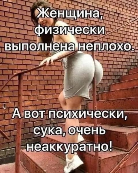 DlDo3j2bzmk