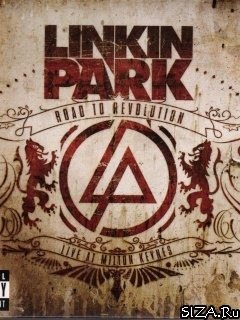 Linkin park