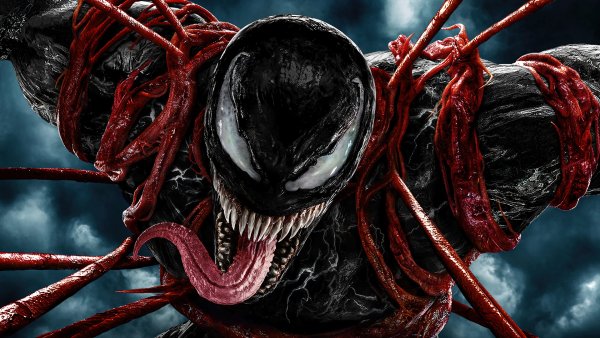 Venom-let-there-be-carnage-4k-wallpaper-3840x2160 11.1 c